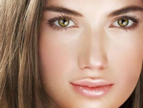 3 نصائح طبيعية لوجه ممتلىء ينبض بالانوثة والحيوية فى الصباح