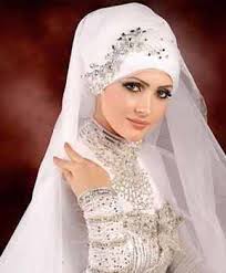 شي مهم لجمالك قبل الزفاف