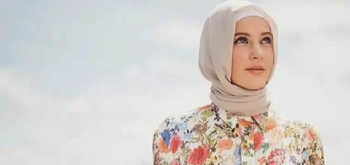 نصائح هامة لمقاومة الحرارة المرتفعة في الصيف