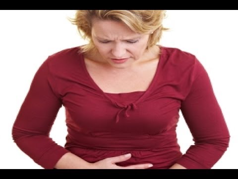 حمل خارج الرحم: أسبابه قد تكون مجهولة!