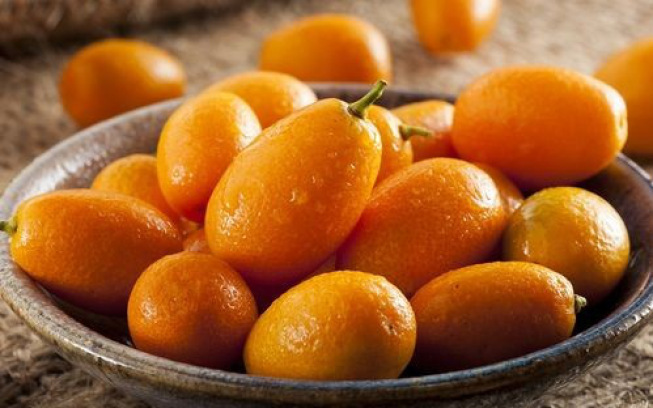 3 فواكه تساعد على التخلص من البطن