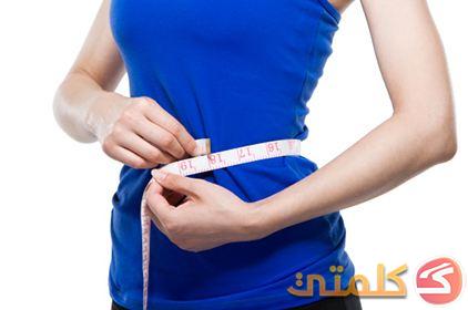 تعرفي على الرجيم الألماني للتخلص من الوزن الزائد في أسبوعين