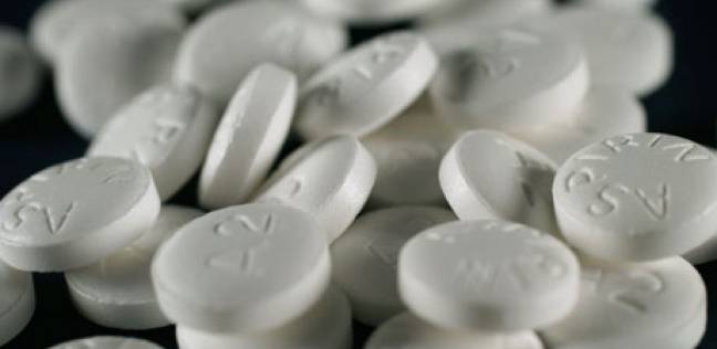 الإفراط في استخدام وسائل منع الحمل قد يسبب الجلطات