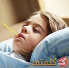 ست نصائح لتفادي الانفلونزا ونزلات البرد