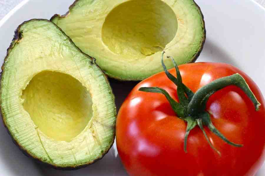 بشرتك أكثر بياضاً ونضارةً لعيد الأضحى