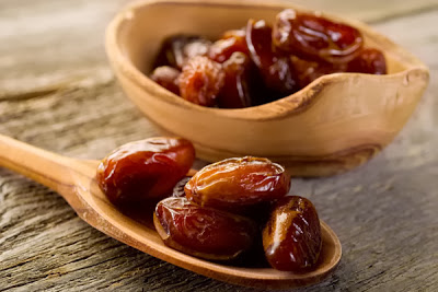كيف تتخلصي من وزنك الزائد في اسبوع؟