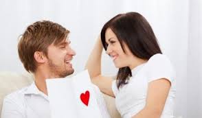 9 أفكار ونصائح فعالة لعلاقة حميمية أفضل