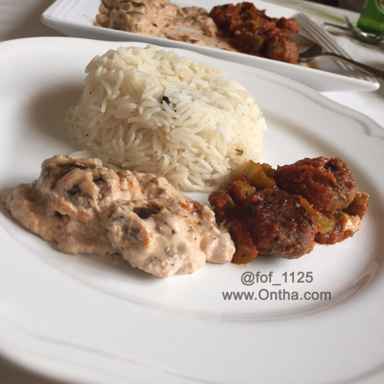 داوود باشا