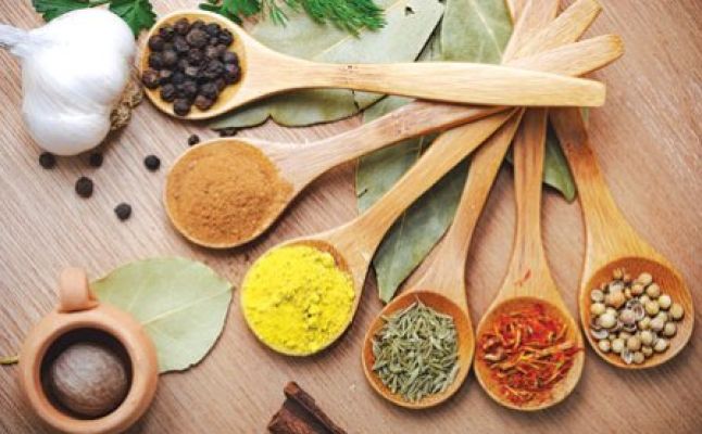 خلطات طبيعية لعلاج البواسير
