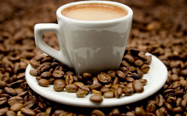 تعرفي علي رجيم النسكافيه لخسارة الوزن؟