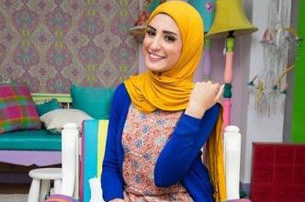 إليكِ: 6 نصائح لحجاب صحي في فصل الصيف