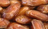 التمر .. كنز من الطبيعة