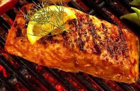 ما فوائد استبدال القلي بالشواء ؟