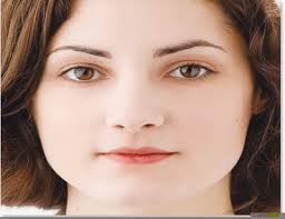 طرق إزالة الشعر الزائد
