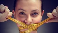 8 أطعمة تساعد فى كبح الشهيه