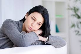 نصائح بسيطة للتخلص من الحزن والاكتئاب