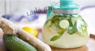 رجيم سريع للتخلص من الكرش بصفة نهائية