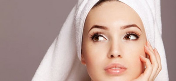 مسك الطهارة وفوائد استعماله للمرأة