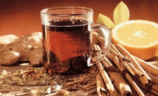 اقوى خلطات تخلصك من الارداف و الكرش