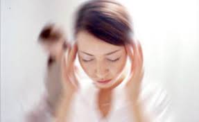 أفضل الأطعمة التي يمكنك تناولها عند الشعور بالدوخة
