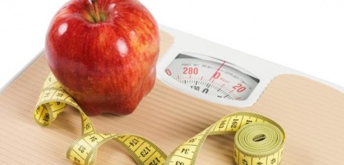 7 خطوات تساعدك على فقدان 9 كيلو في اسبوعين