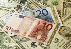 أسعار العملات فى البنك الأهلى