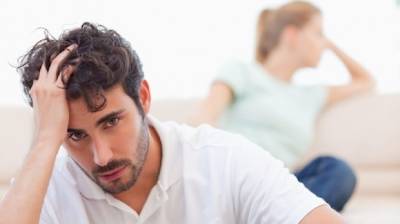 الترامادول يضعف الرغبة الجنسية