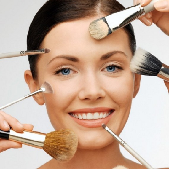أخطاء تجميليه تجنبيها