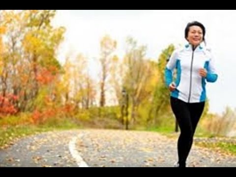 نصائح لتظهري بخصر أنحف دائماً