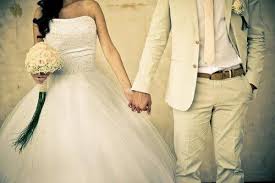 بم تتأثر قدرة الرجل الجنسية ليلة الزفاف؟