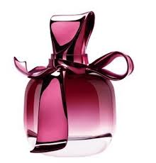 خطوات تحضير عطر ثابث طوال اليوم