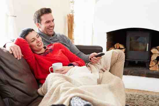 لأنه شهر مش عادى.. 5 أسباب تخليكى تحبى أكتوبر