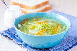 إحذر من العادات الغذائية السيئة