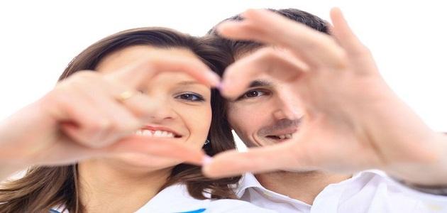 لـ حواء.. 6 نصائح لجذب الزوج للجلوس في البيت يوم العطلة