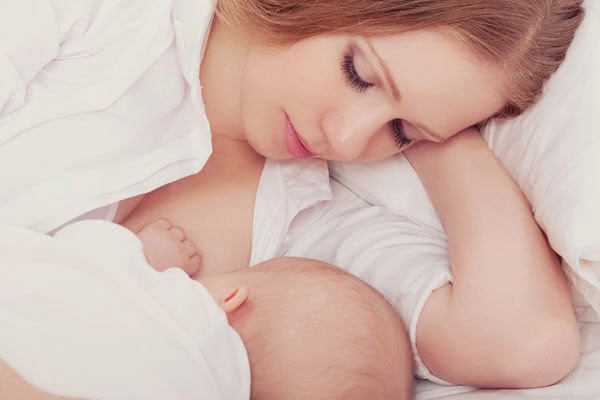 تعرفي على أكثر المشاكل شيوعا عند الرضاعة وكيف تواجهينها