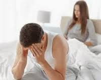 علاج الفتور الجنسي بالاعشاب
