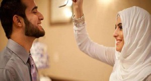 6 حلول بسيطة لحياة زوجية سعيدة