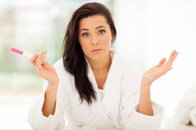 كيف تختارين وسيلة منع الحمل المناسبة لحالتك؟