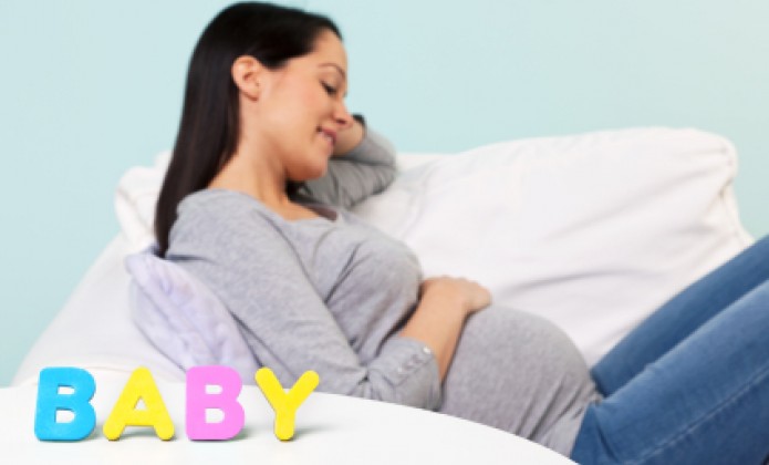 غثيان الحمل: هل يفقدك فوائد الطعام؟