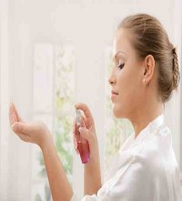 7 نصائح لعطر يدوم طويلاً