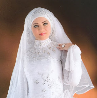 كيف تجتاز الفتاة العذراء ليلة الزفاف بنجاح