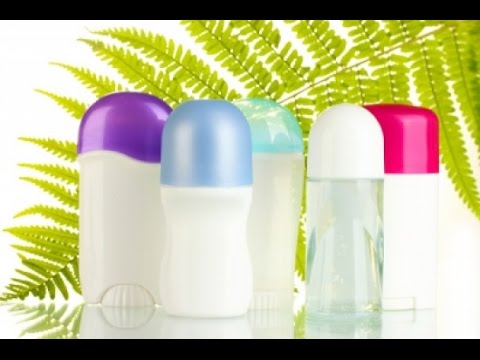 نصائح هامة عند استخدام العطور