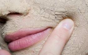 اكتشفي أسرار الخميرة المذهلة للبشرة والجسم وأثرها علي شبابك الدائم
