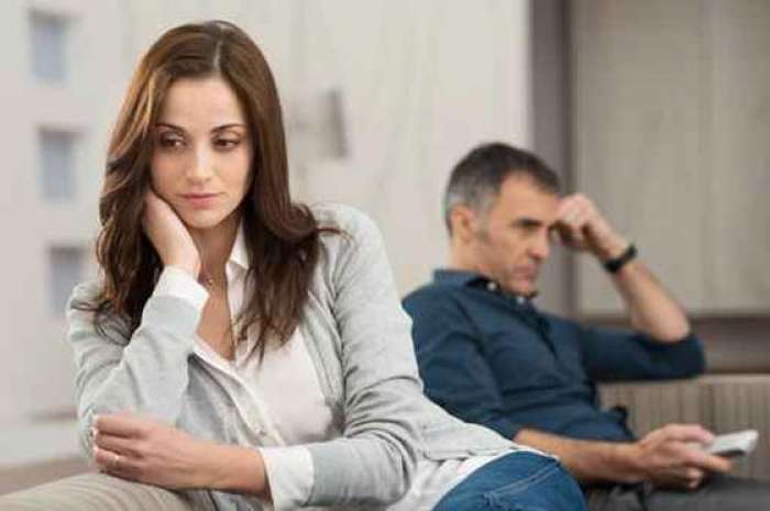 أشياء على الزوجين التوقف عن فعلها في علاقتهما