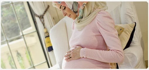 أبرز الاعشاب التي يجب تجنبها أثناء الحمل