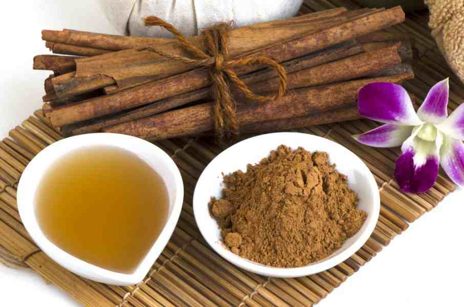 أفضل الماسكات الطبيعية لعلاج حب الشباب