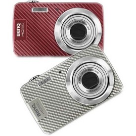 تخفيضات	AE100 بينكيو