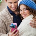9 نصائح لاعادة الرومانسية لحياتك الزوجية