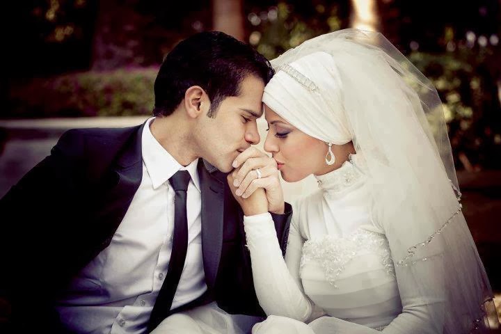قواعد ذهبية لعلاقة زوجية جنسية رائعة ومبهرة