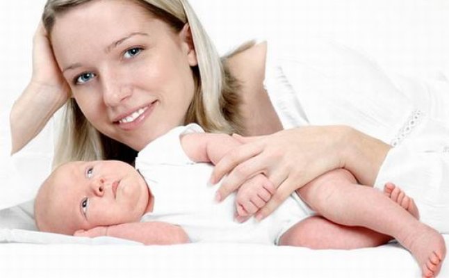 6 نصائح للعناية بنظافة طفلك